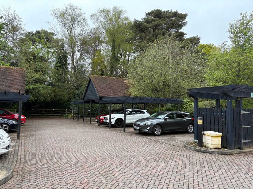 Images for Lampson Court, Copthorne Common Road, Copthorne, Crawley