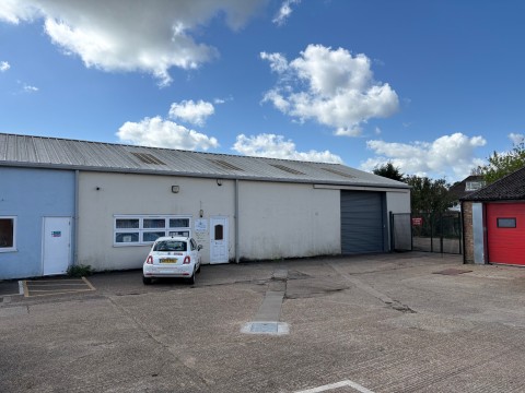 View Full Details for Albert Road North, Reigate