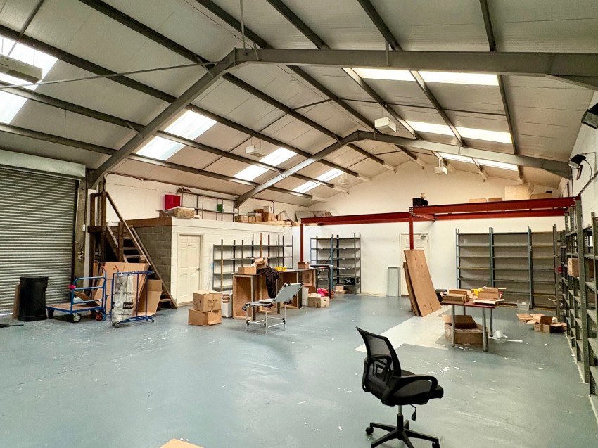 Images for Albert Road North, Reigate