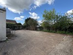 Images for Albert Road North, Reigate