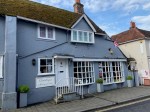 Images for West Street, 9-10 West Street, Dorking
