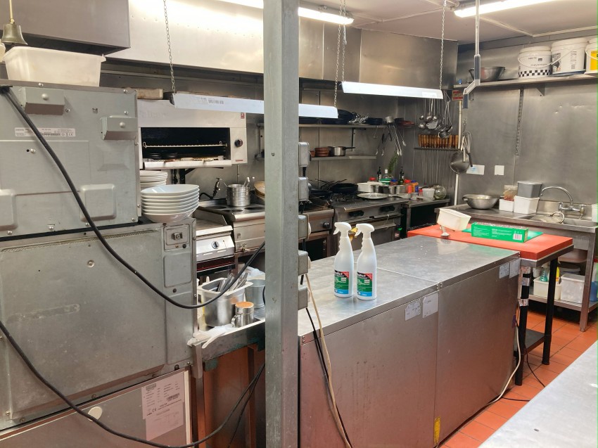 Images for High Street, Ewell, Epsom