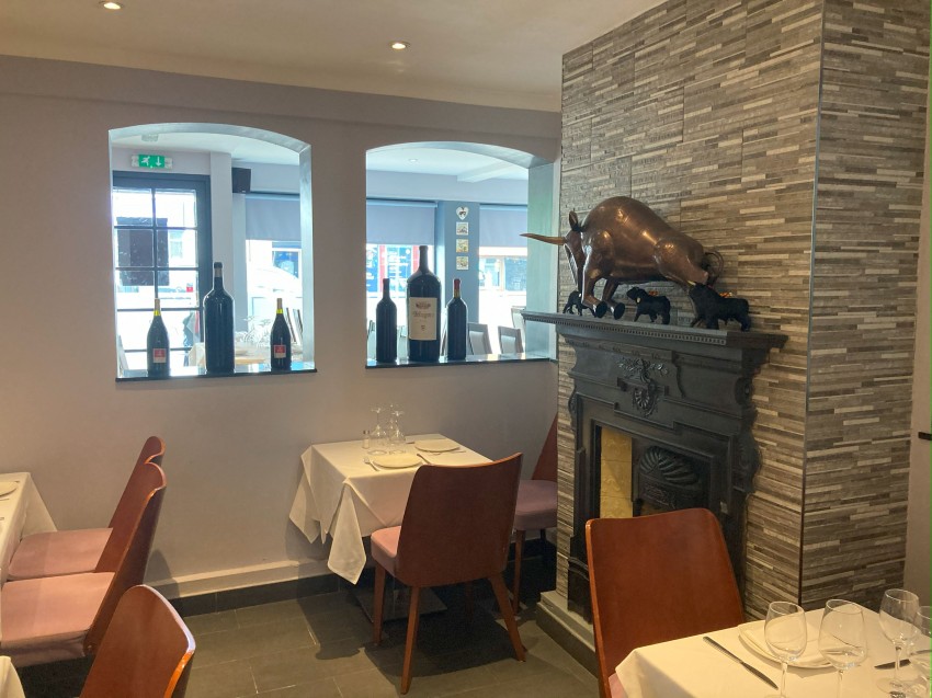 Images for High Street, Ewell, Epsom