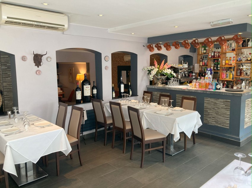 Images for High Street, Ewell, Epsom