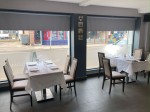 Images for High Street, Ewell, Epsom