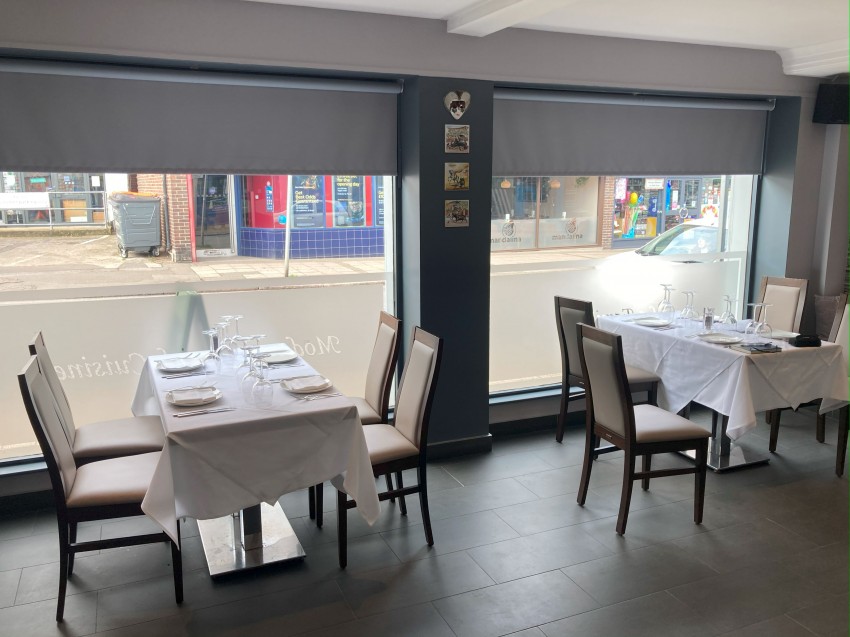 Images for High Street, Ewell, Epsom