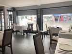 Images for High Street, Ewell, Epsom
