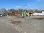 Images for Outwood, Redhill
