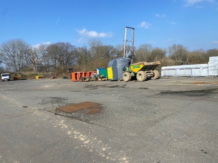 Images for Outwood, Redhill