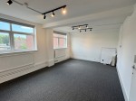 Images for Alma Road, Reigate