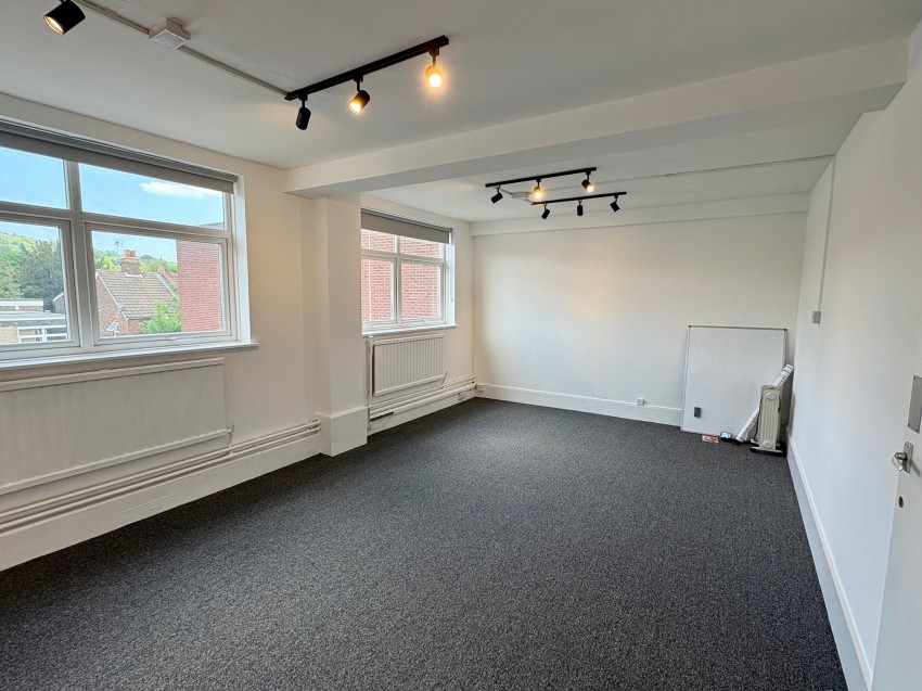 Images for Alma Road, Reigate