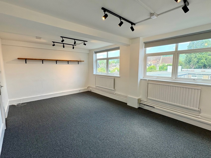 Images for Alma Road, Reigate