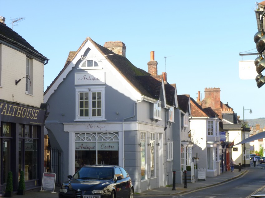 Images for West Street, Dorking
