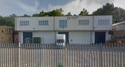 View Full Details for Albert Road North, Reigate