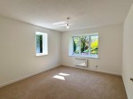 Images for Belgravia Court, St. Georges Close, Horley