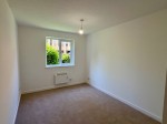Images for Belgravia Court, St. Georges Close, Horley