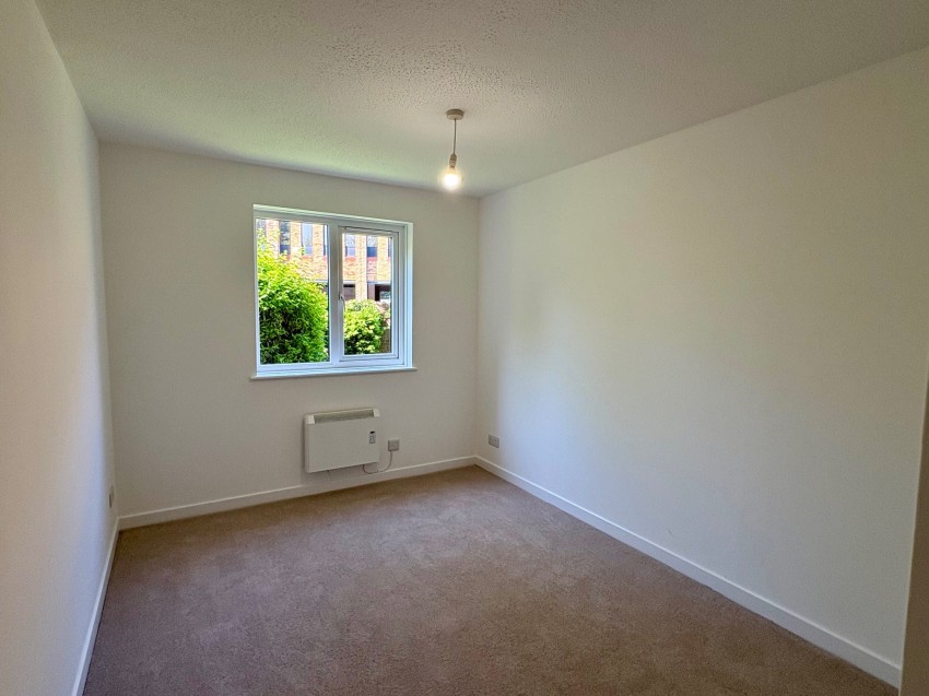 Images for Belgravia Court, St. Georges Close, Horley