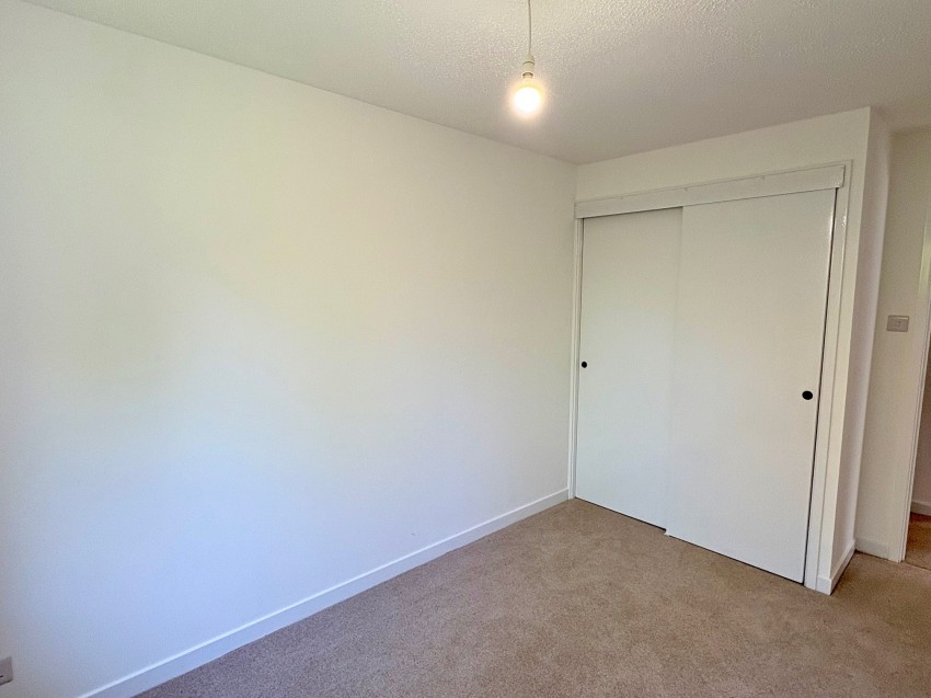 Images for Belgravia Court, St. Georges Close, Horley