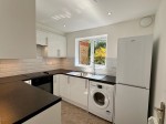 Images for Belgravia Court, St. Georges Close, Horley