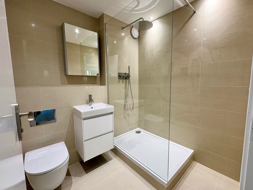 Images for Belgravia Court, St. Georges Close, Horley