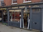 Images for West Street, Dorking