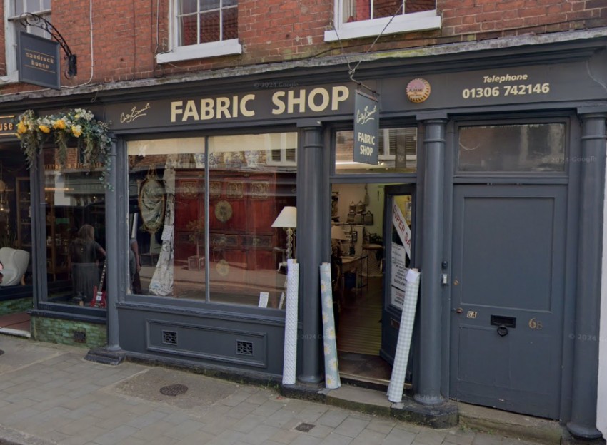 Images for West Street, Dorking
