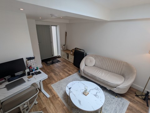 View Full Details for South Street, 34-36 South Street, Dorking