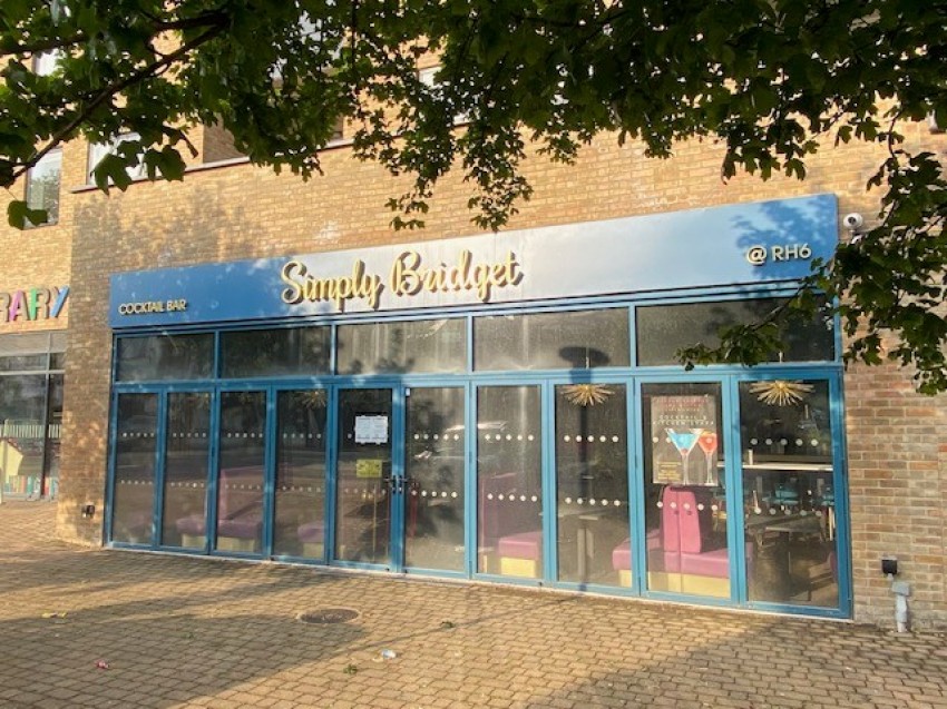 Images for Victoria Road, Horley