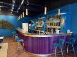 Images for Victoria Road, Horley
