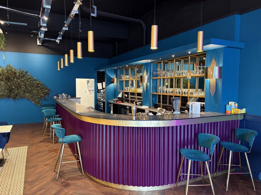 Images for Victoria Road, Horley
