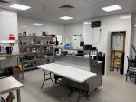 Images for Victoria Road, Horley