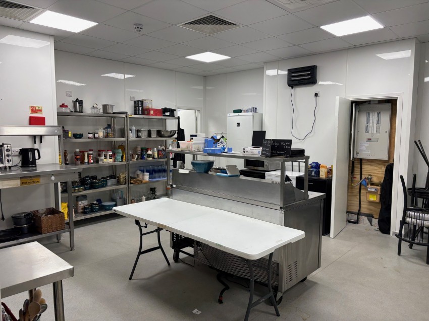 Images for Victoria Road, Horley