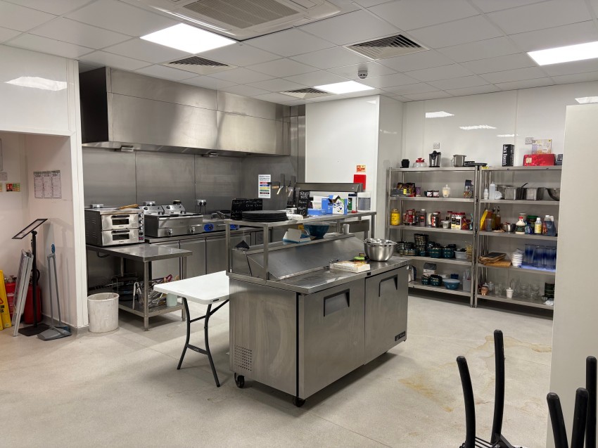 Images for Victoria Road, Horley