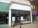 Images for High Street, Dorking