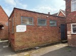 Images for Bancroft Road, Reigate