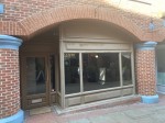 Images for St. Martins Walk, Dorking