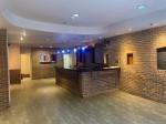 Images for St. Martins Walk, Dorking