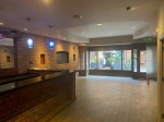 Images for St. Martins Walk, Dorking