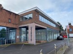 Images for South Street, Dorking