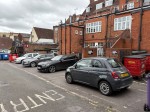 Images for 3A-7A Bell Street, Reigate