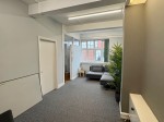 Images for 3A-7A Bell Street, Reigate