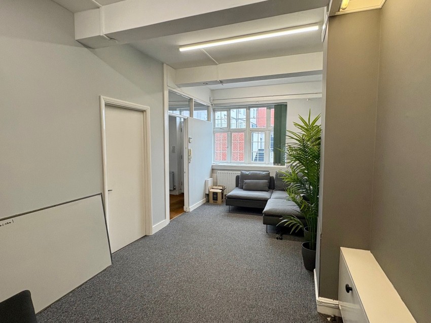 Images for 3A-7A Bell Street, Reigate