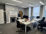 Images for 3A-7A Bell Street, Reigate