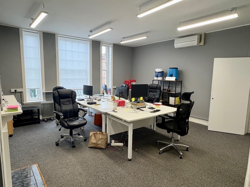 Images for 3A-7A Bell Street, Reigate