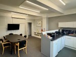 Images for 3A-7A Bell Street, Reigate