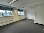 Images for Alma Road, Reigate