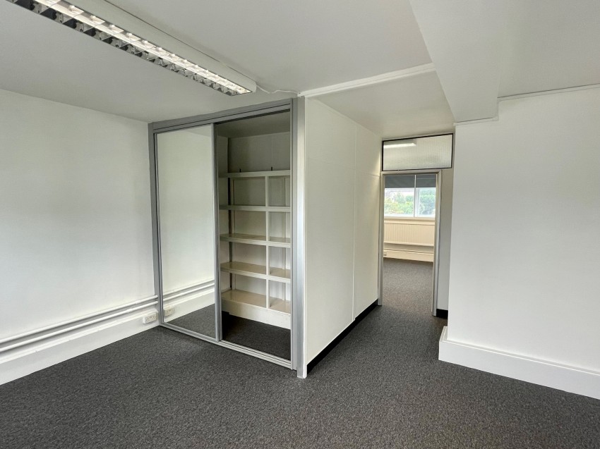 Images for Alma Road, Reigate