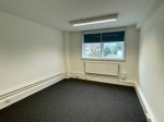 Images for Alma Road, Reigate