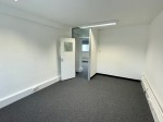 Images for Alma Road, Reigate