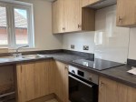 Images for Stacey Court, 14-16 Albury Road, Merstham, Redhill